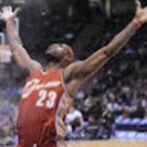 Meet your Posher, Sean